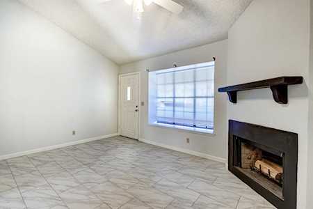 3491 N Arizona Avenue #11 Chandler, AZ 85225