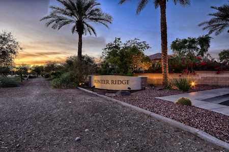 2949 E Darrow Street Phoenix, AZ 85042