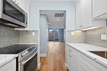 300 Commercial Street #509 Boston, MA 02109