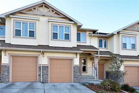 173 Sunset Point Cochrane, AB T4C 0L1