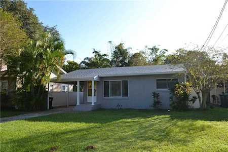 2005 Mae Street Orlando, FL 32806