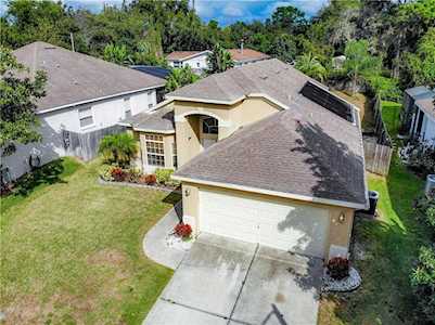 2319 Cimmaron Ash Way Apopka, FL 32703