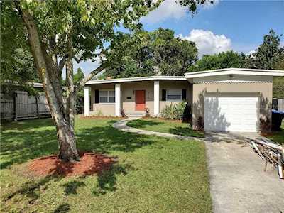 719 Carew Avenue Orlando, FL 32804