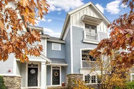 52 Parkview St Weymouth, MA 02190