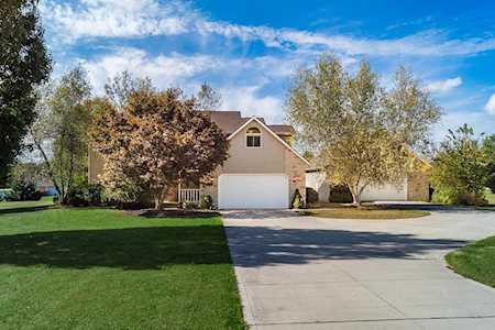33 Amanda Drive Granville, OH 43023