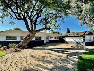 900 Countryn Lane Lane La Habra, CA 90631
