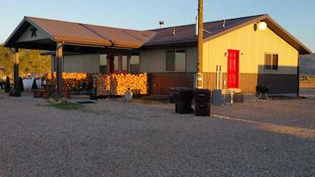 5965 W 600 N Cedar City, UT 84721
