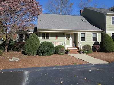 1 Fieldstone St #1 Upton, MA 01568