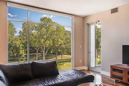 210 Lee Barton Dr #301 Austin, TX 78704