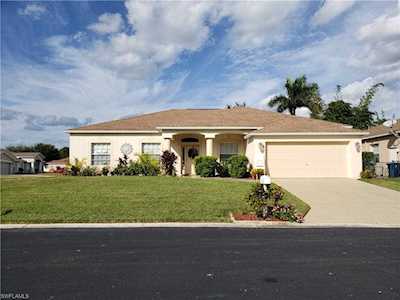 14921 Coopers Hawk Way Fort Myers, FL 33905