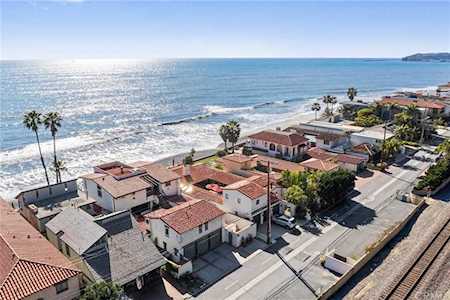 35155 Beach Road Dana Point, CA 92624