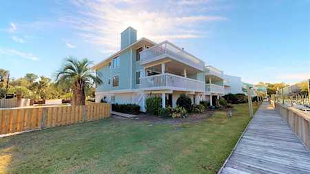 202 Lewis Drive Carolina Beach, NC 28428