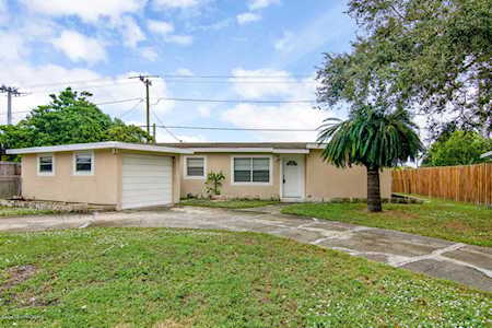 1309 Breeze Lane Melbourne, FL 32935