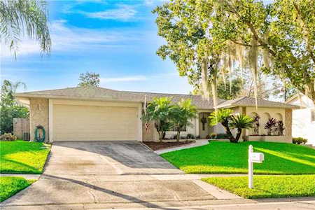 634 Oakview Street Altamonte Springs, FL 32714