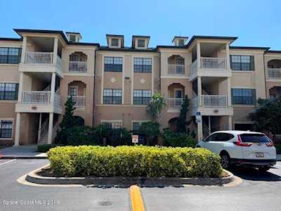 6440 Borasco Drive #1502 Melbourne, FL 32940