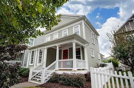 3511 Richards Crossing Fort Mill, SC 29708