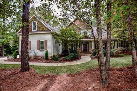 116 Liva Ln Mooresville, NC 28117