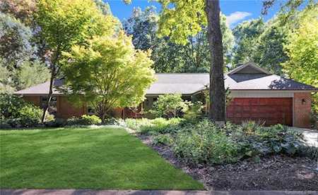 30 Catawba Ridge Ct Lake Wylie, SC 29710