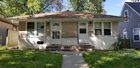 5812 46th Avenue S Minneapolis, MN 55417