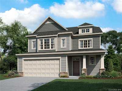 3121 Winged Teal Ct Belmont, NC 28012