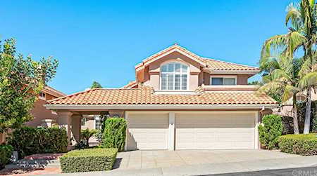 1207 Via Visalia San Clemente, CA 92672
