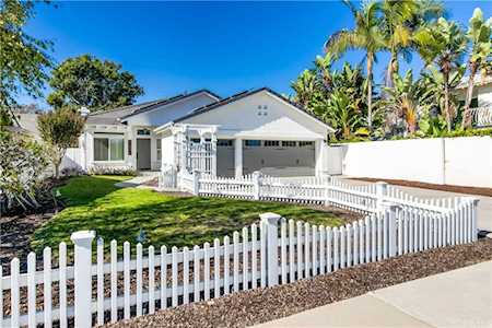 2033 Irvine Avenue Costa Mesa, CA 92627
