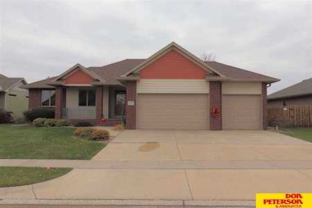 3229 APPLEWOOD Fremont, NE 68025