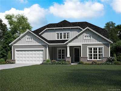 3125 Winged Teal Ct Belmont, NC 28012
