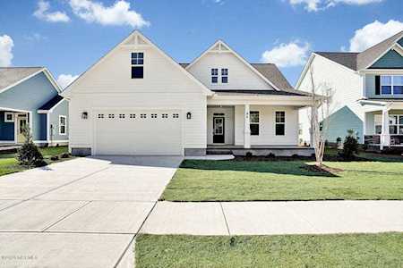 94 Sailor Sky Way Hampstead, NC 28443