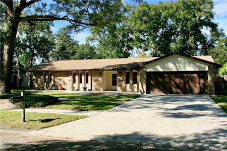 1238 Hollyridge Trail Maitland, FL 32751