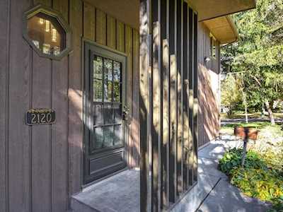 2120 Hoyt Avenue W Saint Paul, MN 55108