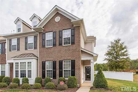 854 Cupola Drive Raleigh, NC 27603
