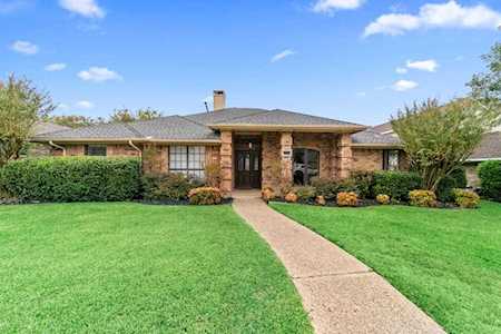 6305 Telluride Lane Dallas, TX 75252