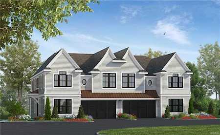 6 Marker Ridge Greenburgh, NY 10533