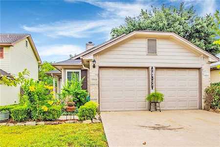 14440 Robert I Walker Blvd Austin, TX 78728