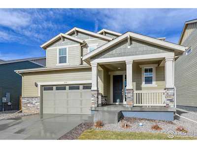 2938 Reliant St Fort Collins, CO 80524