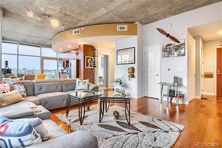 1700 Bassett Street #1018 Denver, CO 80202