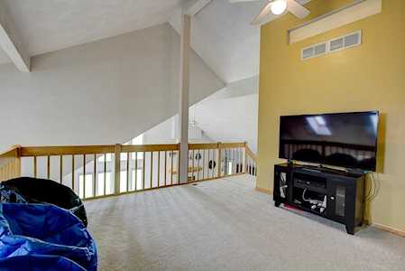 209 Sunset Cir Columbus, WI 53925