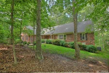 2311 Oakengate Ln Midlothian, VA 23113