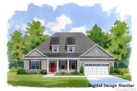 2436 Baxter Place Concord, NC 28025