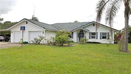 6616 Palmetto Dr S Indian Lake Estates, FL 33855