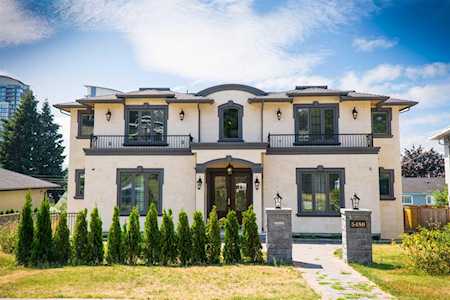 5480 Buchanan Street Burnaby, BC V5B 2R7