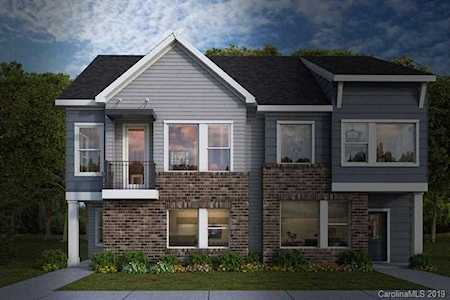 1205 Kohler Ave Charlotte, NC 28206