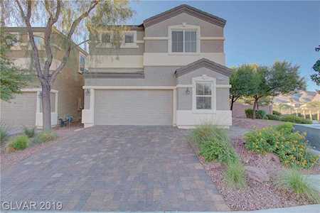 9539 Stills Way Las Vegas, NV 89148