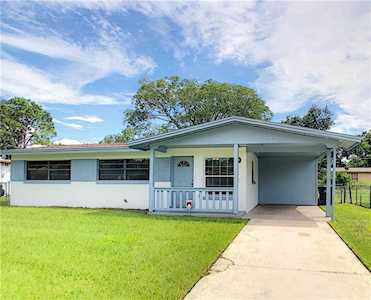 4608 Oliva Street Orlando, FL 32811