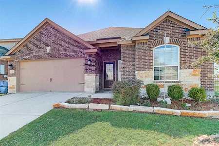 421 Lipizzan Lane Celina, TX 75009