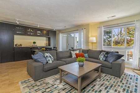 391 Hyde Park Avenue #210 Boston, MA 02131