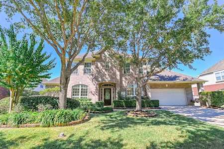 23902 Enchanted Crossing Katy, TX 77494