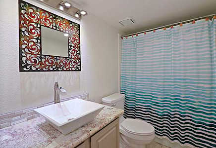 4141 N 31st Street #310 Phoenix, AZ 85016
