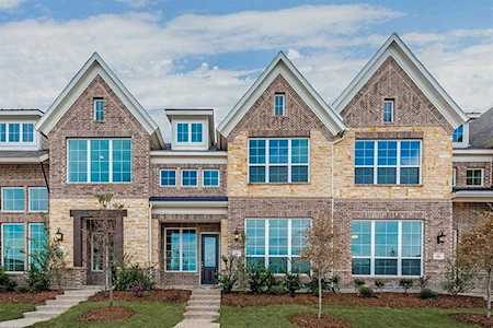 4905 Shore Crest Drive Mckinney, TX 75070